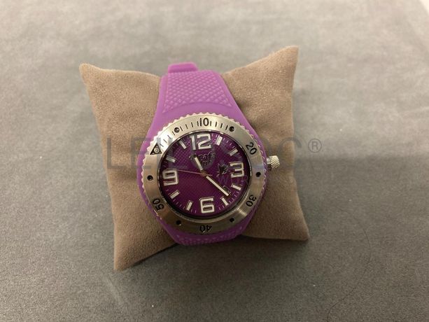 Relógio Eugénio Campos