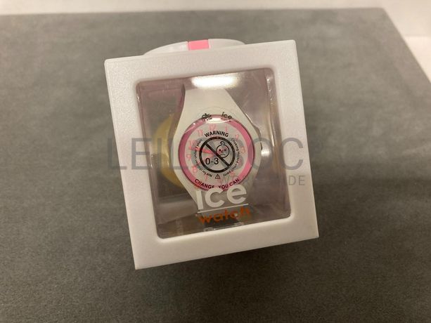 Relógio Ice Watch