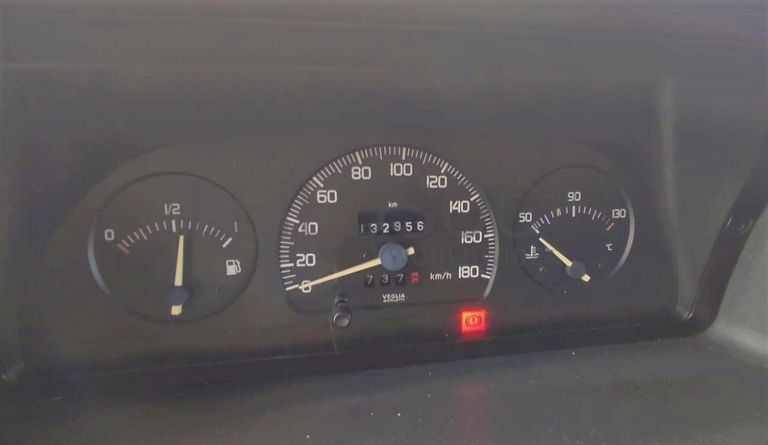 Autocaravana Fiat Ducato