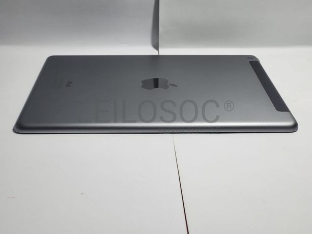 Tablet iPad Air A1475