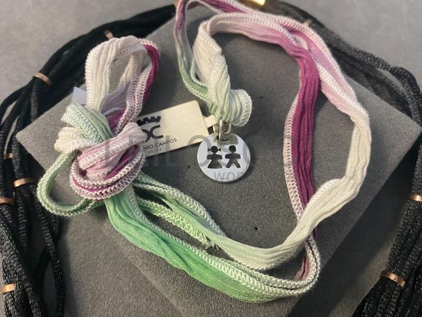 Colares Eugénio de Campos