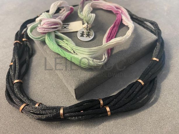 Colares Eugénio de Campos