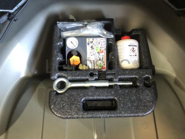 Volvo V60 · Ano 2016