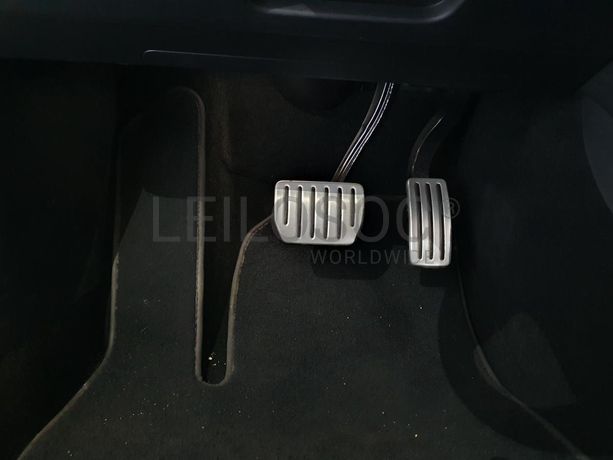 Tesla Model 3 Elétrico · Ano 2020