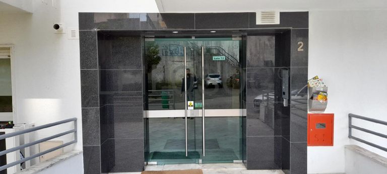 Apartamento T3 · Alfragide, Amadora