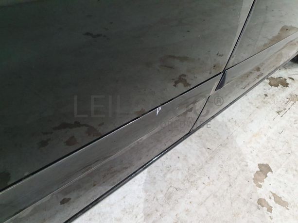 Opel Astra 1.7 CDTI · Ano 2005