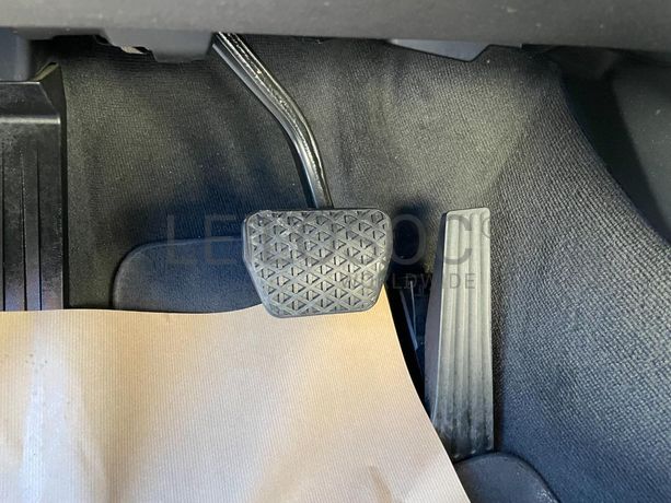 BMW X4 3.0xD · Ano 2014