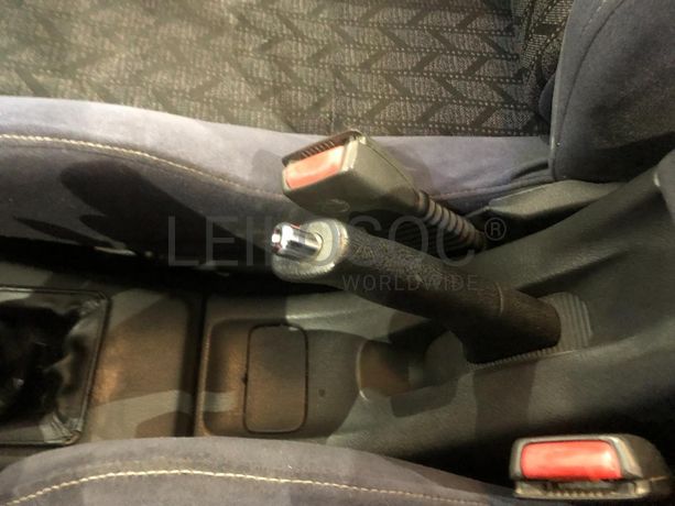 Rover 200 · Ano 1995