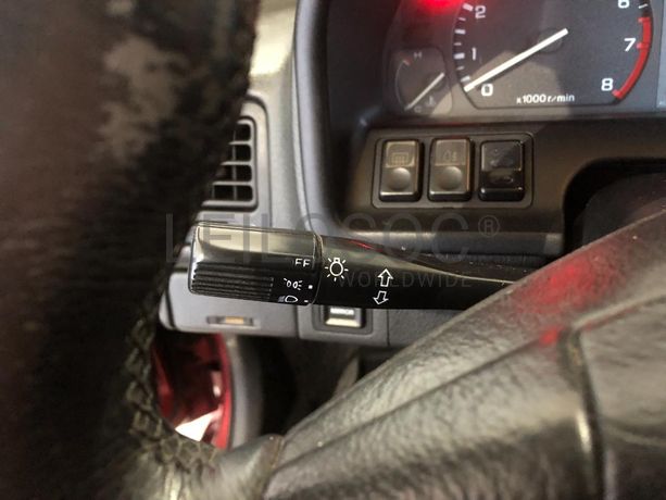 Rover 200 · Ano 1995