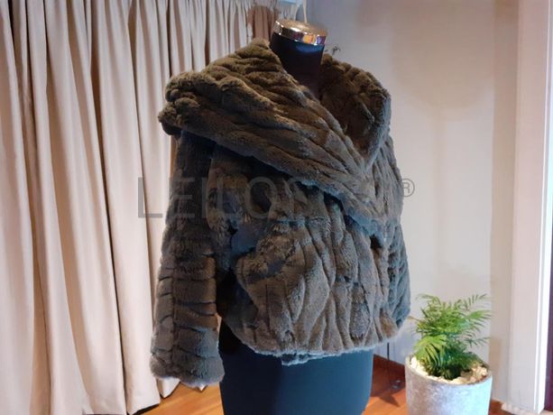 Vestidos de cerimónia curtos