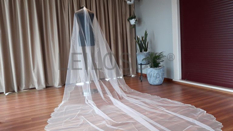 Acessórios Diversos