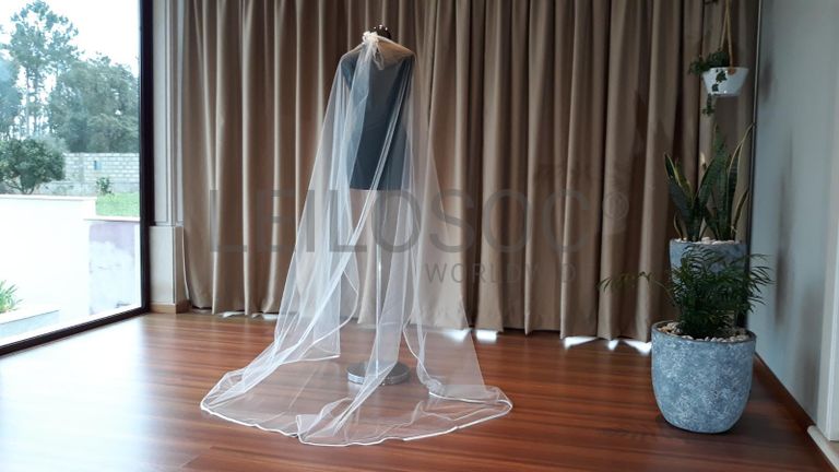 Acessórios Diversos