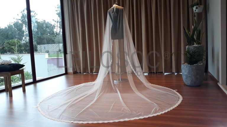 Acessórios Diversos