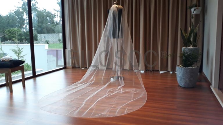 Acessórios Diversos