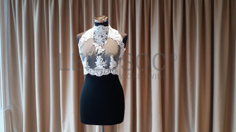 Acessórios Diversos