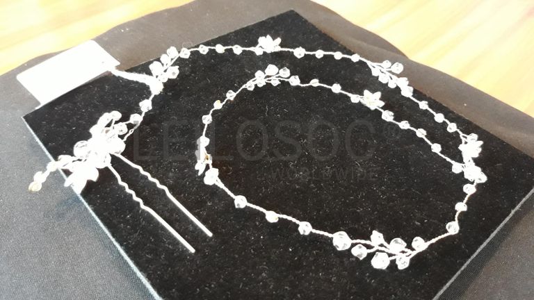 Acessórios Diversos