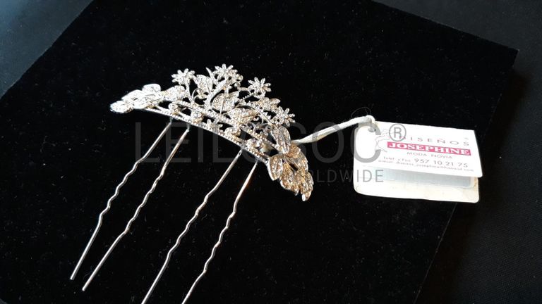 Acessórios Diversos