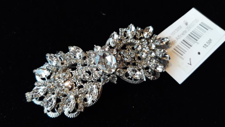 Acessórios Diversos