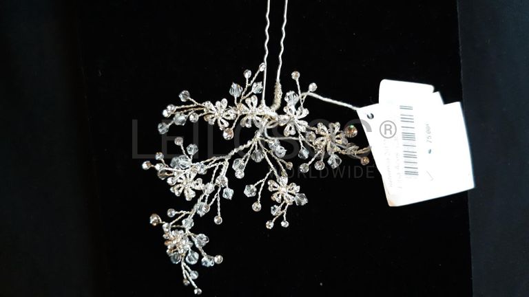 Acessórios Diversos