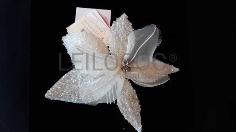 Acessórios Diversos