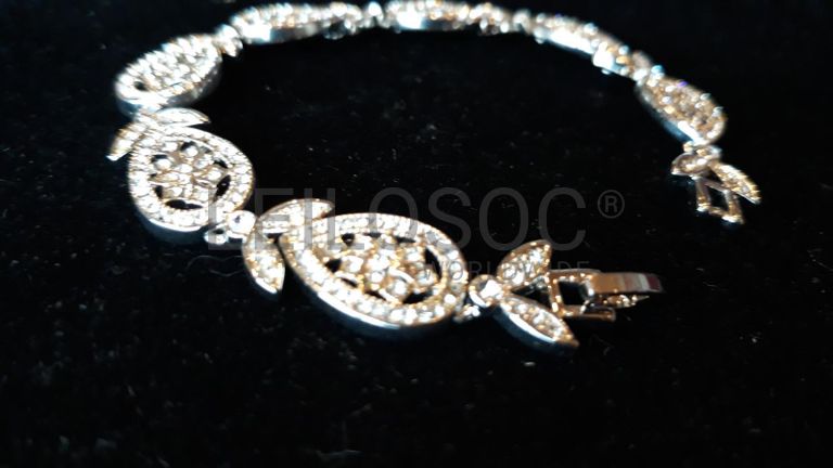 Acessórios Diversos