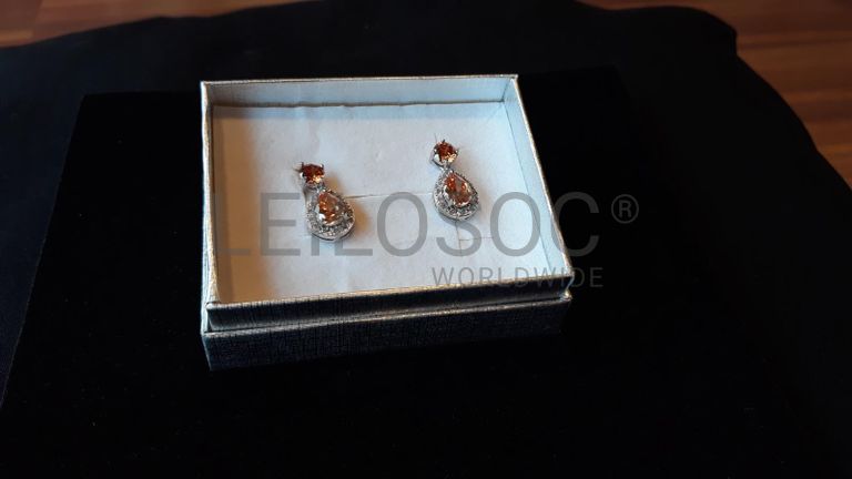 Acessórios Diversos