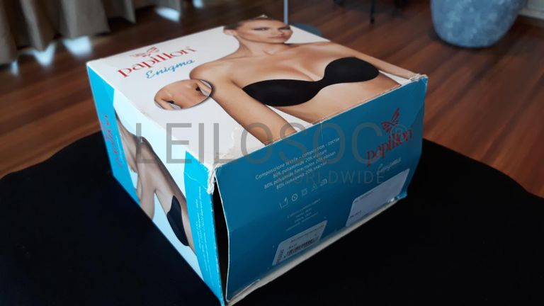 Acessórios Diversos