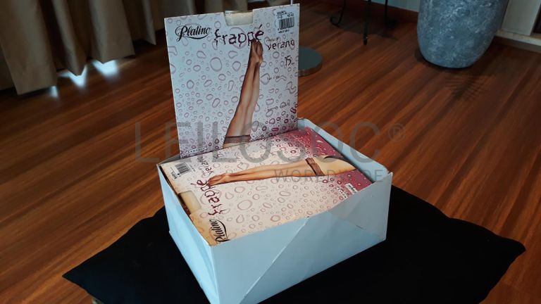 Acessórios Diversos