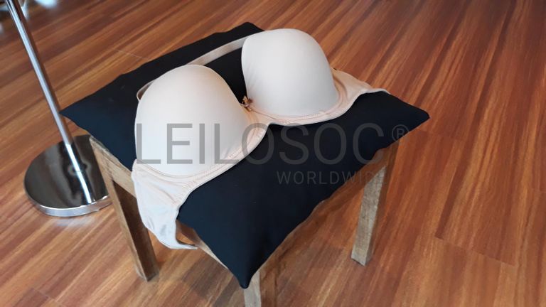 Acessórios Diversos