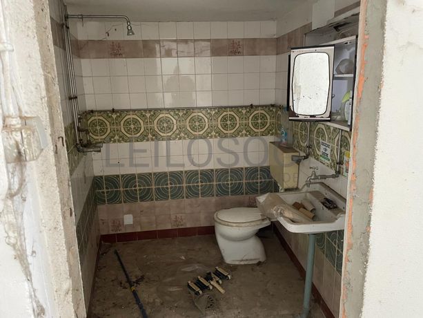 Moradia V4 · Ourém