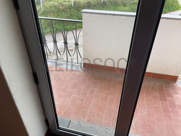 Moradia V4 · Ourém