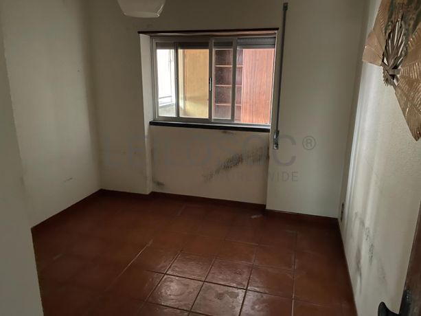 Moradia V4 · Ourém