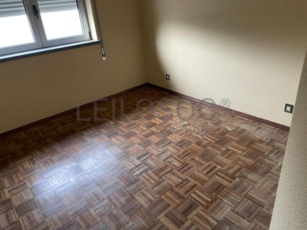 Moradia V4 · Ourém