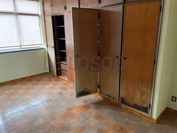 Moradia V4 · Ourém