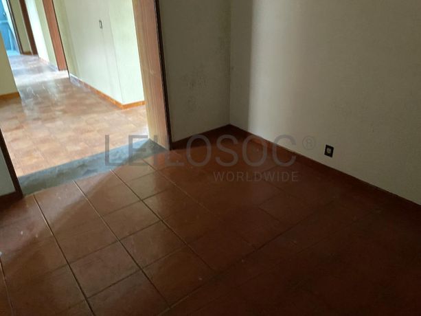 Moradia V4 · Ourém