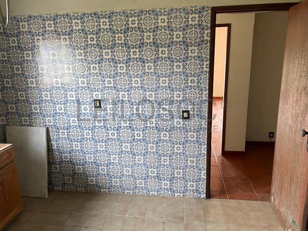 Moradia V4 · Ourém