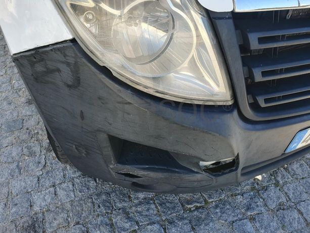 Opel Movano 2.3 CDTI · Ano 2016