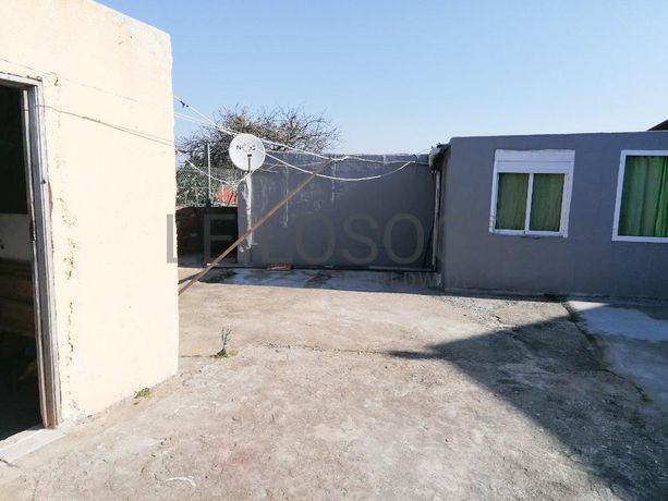 Quinhão Hereditário · Loures