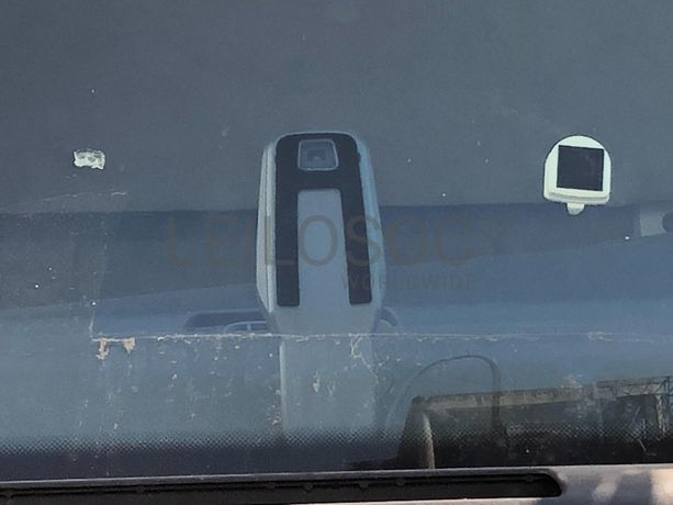 Scania R490 · Ano 2016