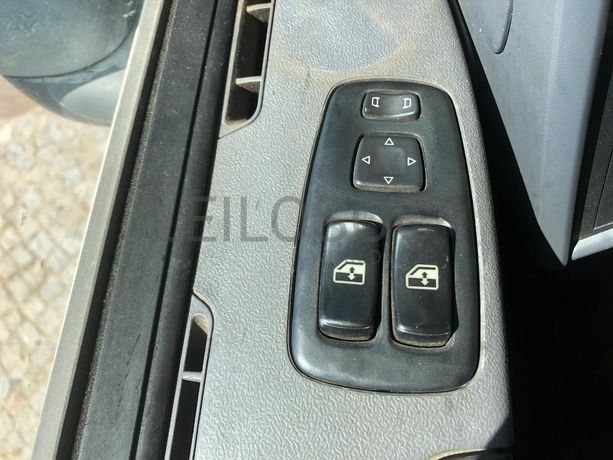 Scania R490 · Ano 2016