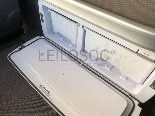 Scania R490 · Ano 2016