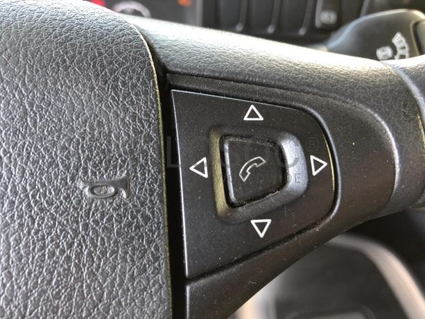 Scania R490 · Ano 2016