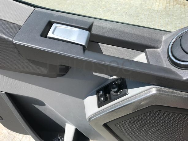 Renault T480 · Ano 2015