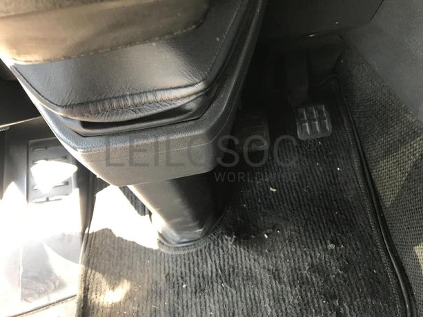 Renault T480 · Ano 2015