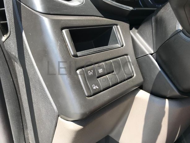 Scania R450 · Ano 2017