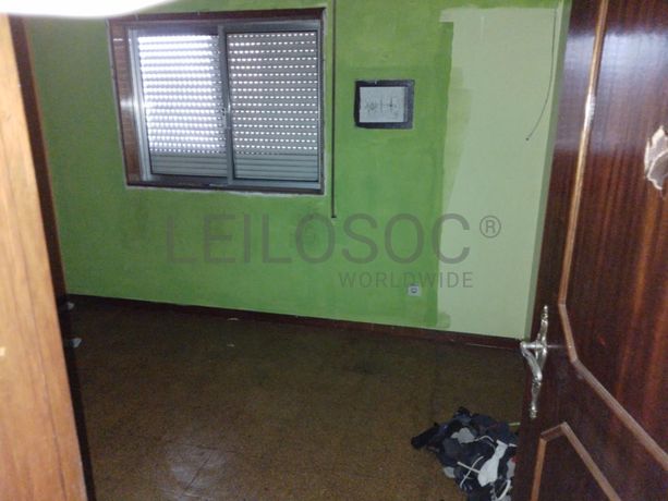 Moradia V2 · Vila Nova de Gaia