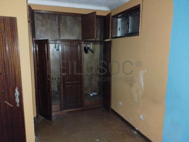 Moradia V2 · Vila Nova de Gaia