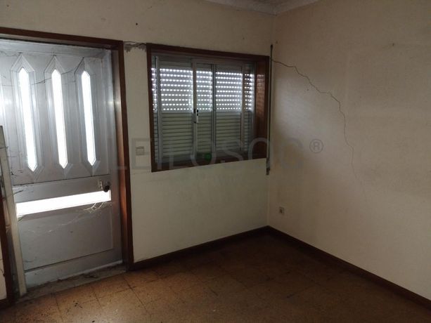 Moradia V2 · Vila Nova de Gaia