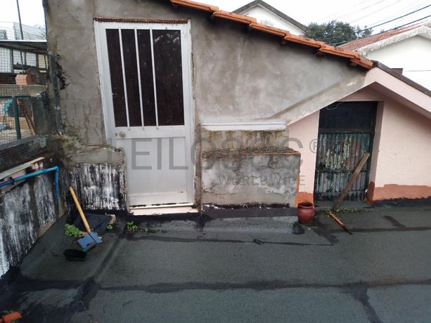 Moradia V2 · Vila Nova de Gaia