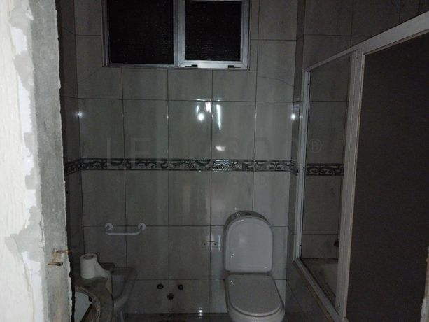 Moradia V2 · Vila Nova de Gaia